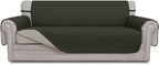 Easy-Going Reversible Oversized Couch Cover by Easy-Going