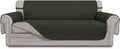Easy-Going Reversible Couch Cover by Easy-Going
