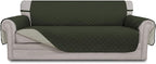 Easy-Going Reversible Couch Cover by Easy-Going