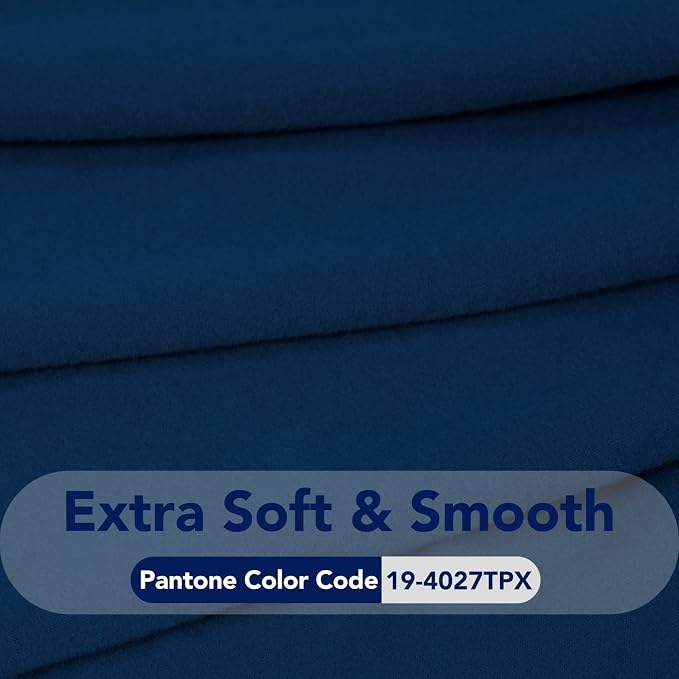 PureFit Super Stretch Chair Sofa Slipcover – Spandex Non Slip Soft Couch Sofa - Image 5