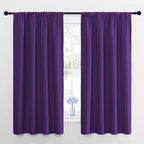 NICETOWN Blackout Curtains for Living Room by NICETOWN