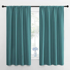 NICETOWN Window Curtains Blackout Drapes by NICETOWN
