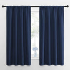 NICETOWN Bedroom Curtains Blackout Draperies by NICETOWN