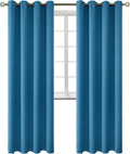 BGment Blackout Curtains by BGment