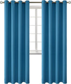 BGment Blackout Curtains by BGment