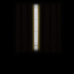 LEMOMO Light Beige Thermal Blackout Curtains/52 x 63 Inch/Set of 2 Panels Room - Image 3