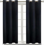 BGment Blackout Curtains by BGment