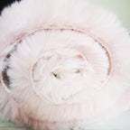 Ghouse Ultra Soft Faux Rabbit Fur Rug, Machine Washable Area Rugs - Image 6