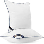 Utopia Bedding Throw Pillow Inserts, 12 x 12 Inches Decorative Indoor Pillows - Image 4