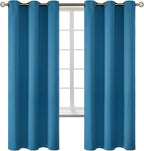 BGment Blackout Curtains by BGment