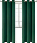 BGment Blackout Curtains by BGment
