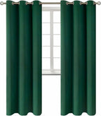 BGment Blackout Curtains by BGment