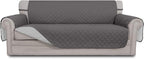 Easy-Going Reversible Couch Cover by Easy-Going
