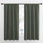 NICETOWN Bedroom Curtains Blackout Draperies by NICETOWN