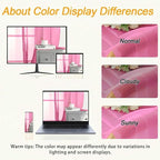 Gwine Small Valances for Windows - Image 3