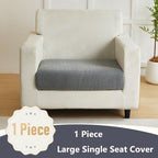 Couch Cushion Covers for Sofa Couch Covers Wear-Resistant Universal Sofa Cover - Image 3