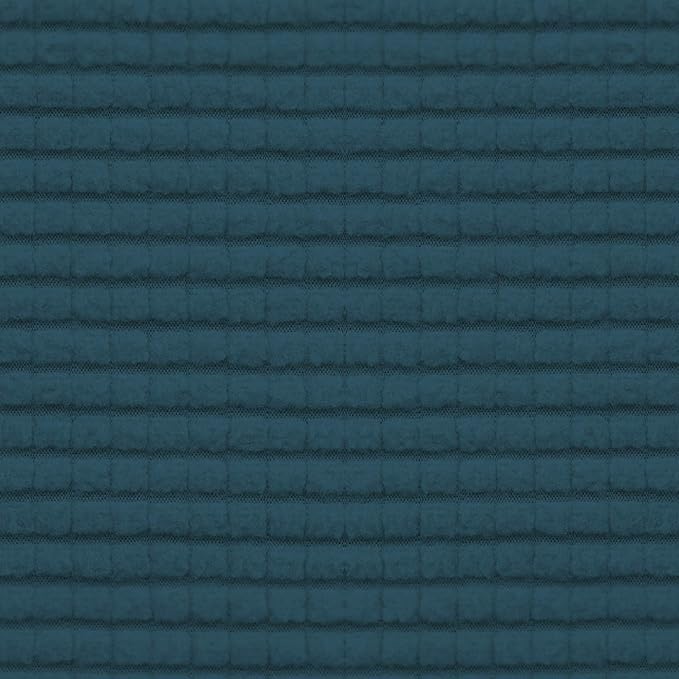 Easy-Going Stretch Cushion Cover Sofa Cushion Furniture Protector Sofa Seat - Image 6