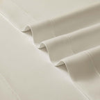 Chyhomenyc Kitchen Valances for Windows, Short Window Valance Curtains for - Image 9