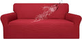 Easy-Going 100% Waterproof Couch Cover, Dual Waterproof Sofa Cover, Stretch by Easy-Going