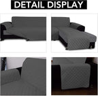 Easy-Going Sectional Couch Covers - Image 3