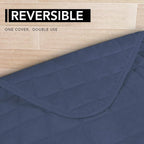Easy-Going Sectional Couch Covers - Image 4