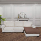Easy-Going Sectional Couch Covers - Image 2