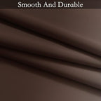 SimpleHome Ombre Room Darkening Curtains - Image 6