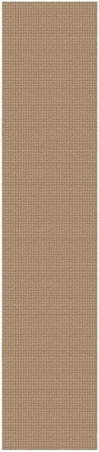 KOZYFLY Extra Long Runners for Hallways 3x18 ft Washable Kitchen Runner Non - Image 9