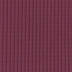 Easy-Going Stretch Cushion Cover Sofa Cushion Furniture Protector Sofa Seat - Image 6