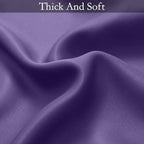 SimpleHome Ombre Room Darkening Curtains - Image 6