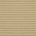 Easy-Going Stretch Individual Loveseat Couch Cushion Cover Sofa Cushion - Image 7