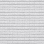 Easy-Going Stretch 3 Pieces Couch Cushion Covers - Image 7