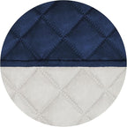 PureFit Reversible Quilted Sofa Cover, Water Resistant Slipcover Furniture - Image 5