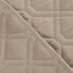 Ameritex Waterproof Blanket Reversible Dog Bed Cover Pet Blanket - Image 7