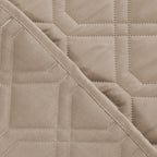 Ameritex Waterproof Blanket Reversible Dog Bed Cover Pet Blanket - Image 9