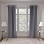 SMODBRODRE 2 Pack Curtain Rods for Window 32 and 48 - Image 6