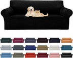 Cupuamon 2026 New Stretch Sofa Slipcovers Couch Cover by Cupuamon