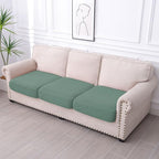 hyha Waterproof Couch Cushion Covers - Image 7