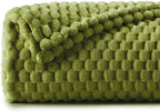 BEDELITE Fleece Blanket - Image 8