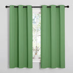 NICETOWN Room Darkening Curtains by NICETOWN