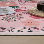 Rugcomf 2x5 Rug Runner - Image 8