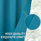 BGment Blackout Curtains - Image 7