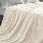 BEDELITE Fleece Blanket Extra Large Blankets - Image 8