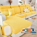 Soothing Home Sofa Covers, Sofa Hero Covers, Wear-Resistant Universal Couch by VFUX