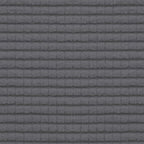 Easy-Going Stretch 4 Pieces Couch Cushion Covers - Image 7