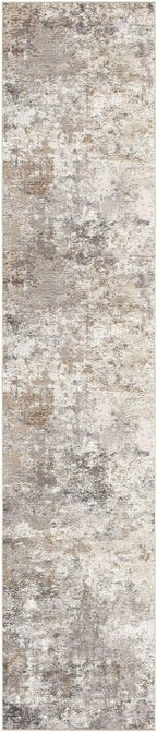 UERMEI 3X14 Washable Runner Rug - Image 7