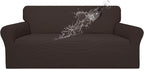 Easy-Going 100% Waterproof Couch Cover, Dual Waterproof Sofa Cover, Stretch by Easy-Going