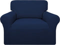Easy-Going 100% Waterproof Chair Couch Cover, Dual Waterproof Sofa Cover by Easy-Going