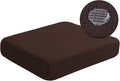 Water Repellent Sofa Seat Covers by Unknown
