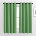 NICETOWN Insulated Blackout Curtains and Drapes by NICETOWN